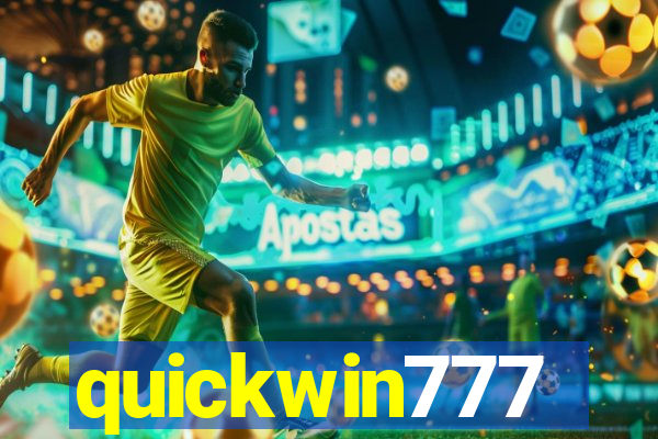 quickwin777