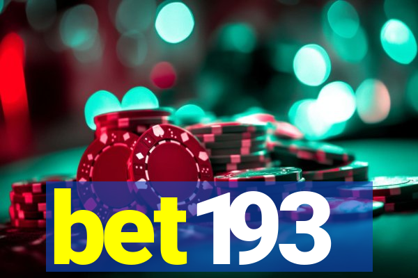bet193