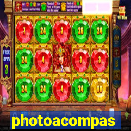 photoacompas