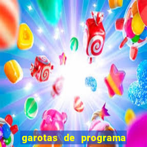 garotas de programa em fortaleza