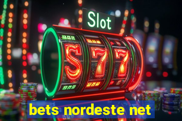 bets nordeste net
