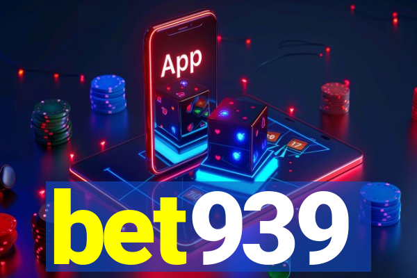 bet939