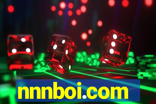nnnboi.com