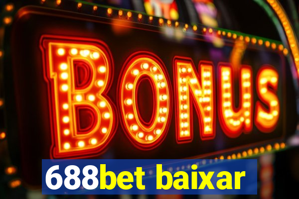 688bet baixar