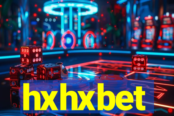 hxhxbet