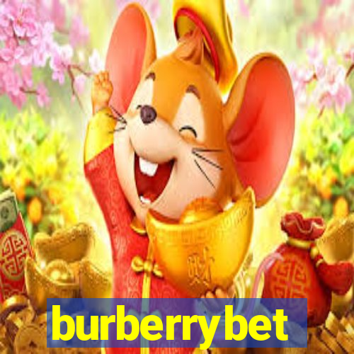 burberrybet