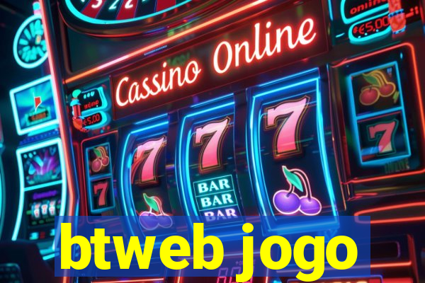 btweb jogo