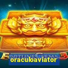 oraculoaviator