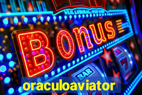 oraculoaviator