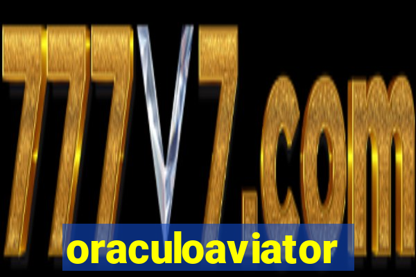 oraculoaviator