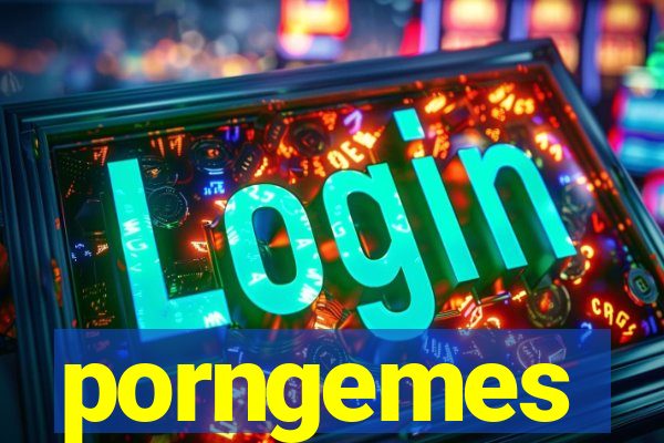porngemes