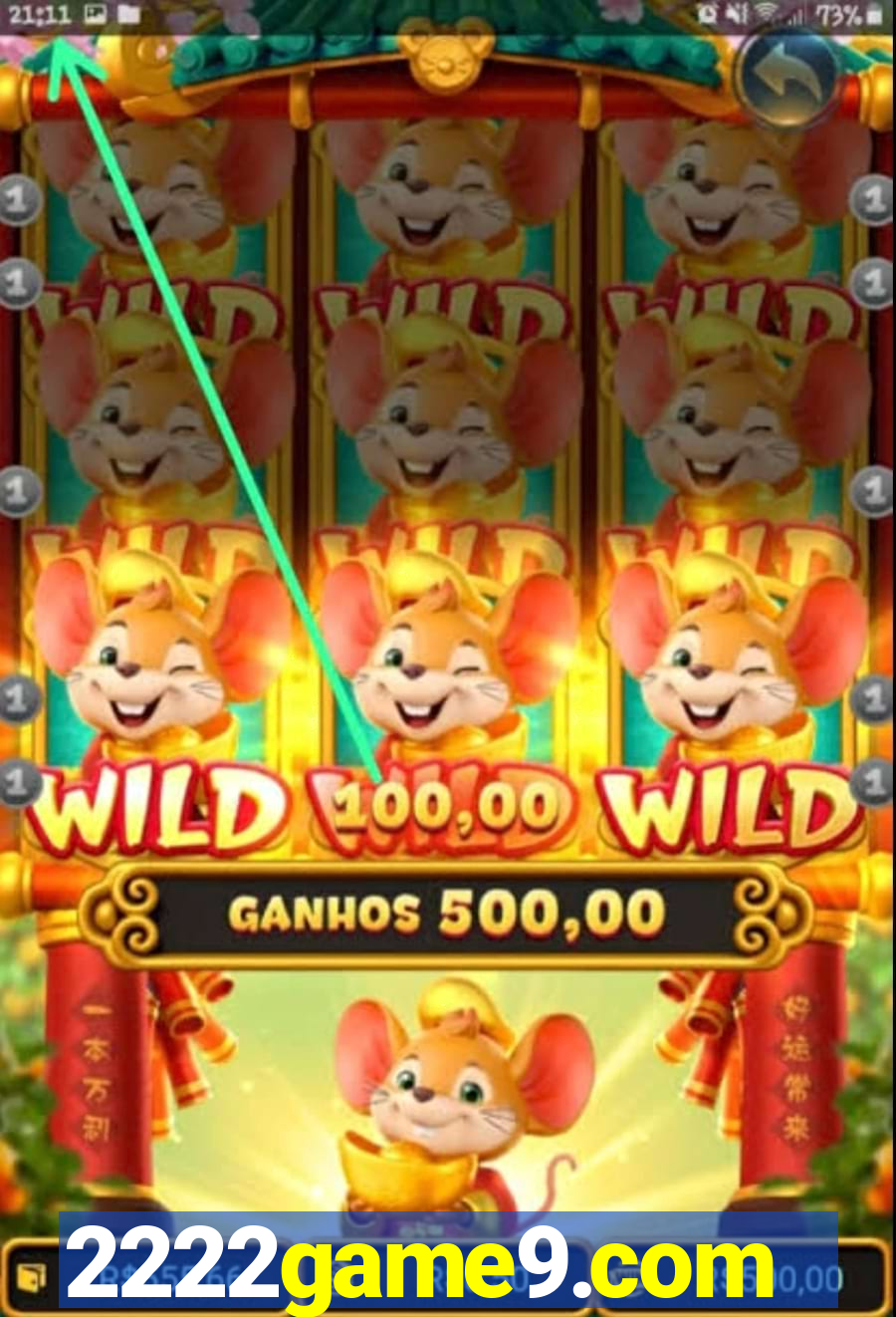 2222game9.com