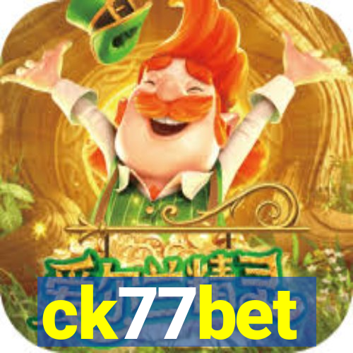 ck77bet