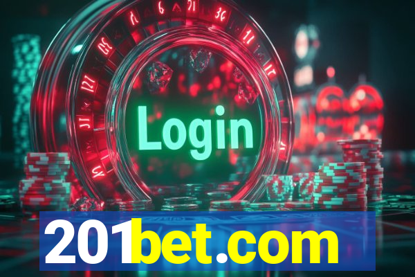 201bet.com