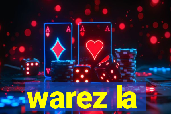 warez la