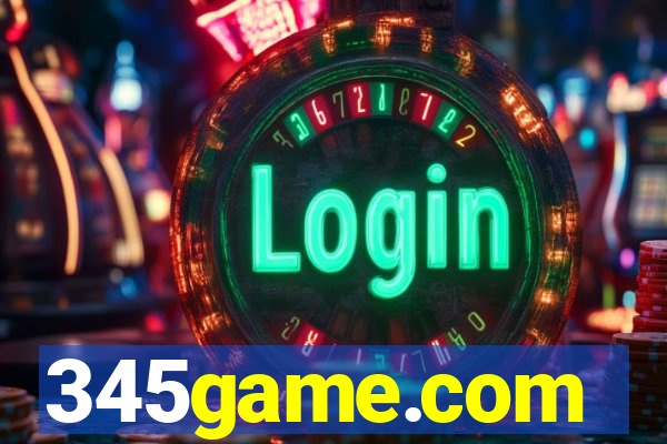 345game.com