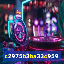 slot7k é confiável