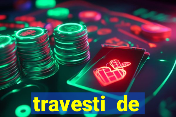 travesti de programa da cidade de santos