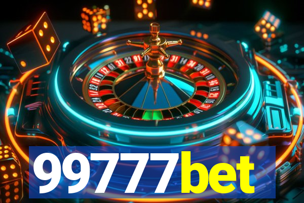 99777bet