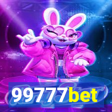 99777bet