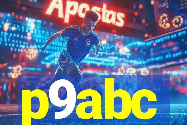p9abc