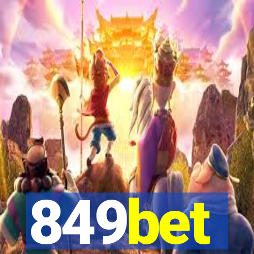 849bet