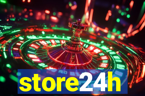 store24h