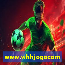 www.whhjogocom