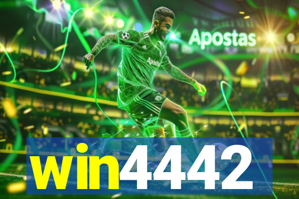 win4442