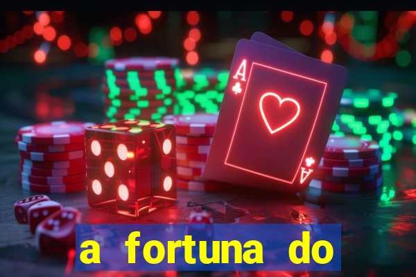 a fortuna do jogador bebeto