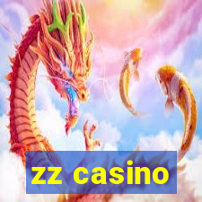 zz casino