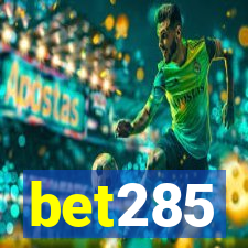 bet285