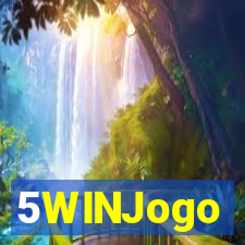 5WINJogo
