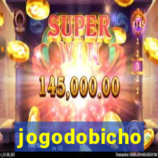 jogodobicho