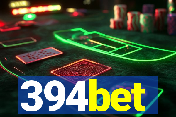 394bet