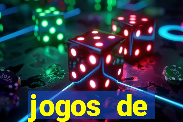 jogos de sobrevivencia android multiplayer