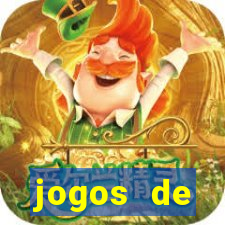 jogos de sobrevivencia android multiplayer