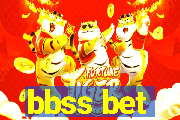 bbss bet