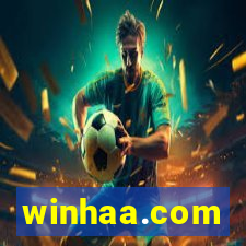 winhaa.com