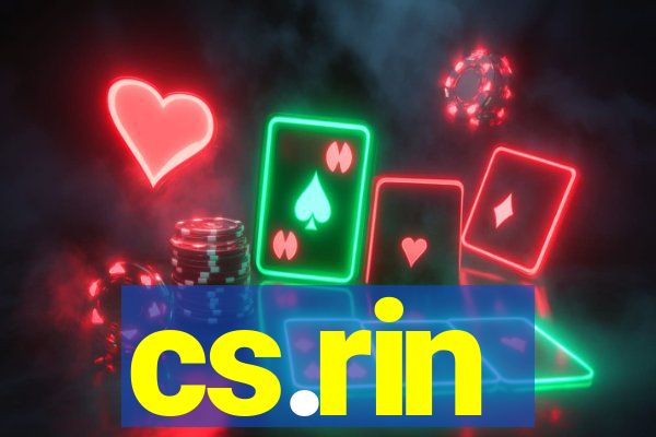 cs.rin