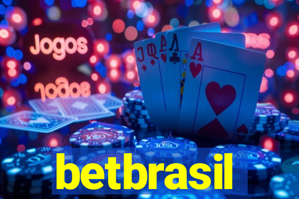 betbrasil
