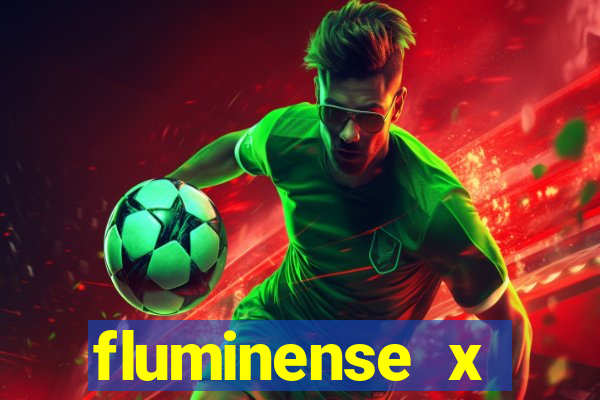 fluminense x bragantino palpite