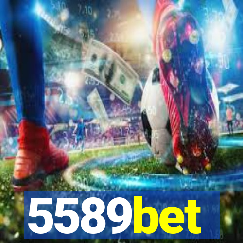 5589bet