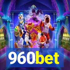 960bet