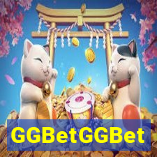 GGBetGGBet