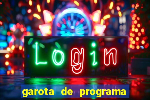 garota de programa serrinha bahia