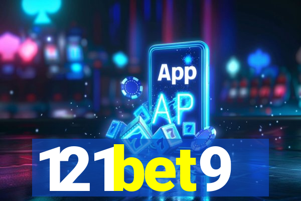 121bet9