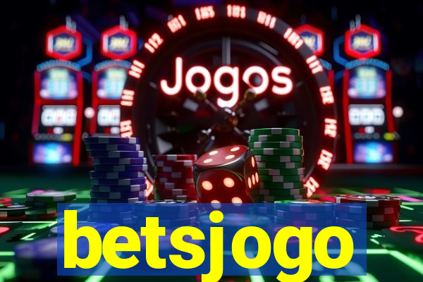betsjogo