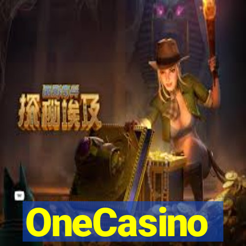OneCasino