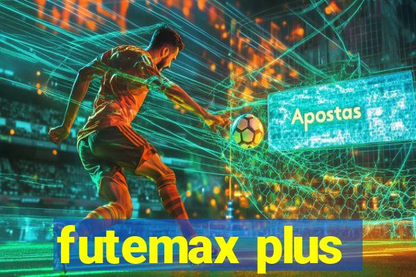 futemax plus